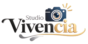 Studio Vivencia Logo